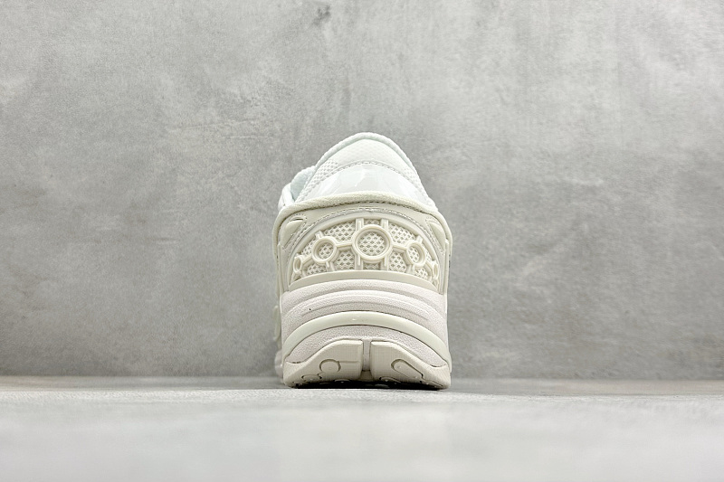 zhenhui-Raf Simons Pharaxus -hr830001s 4