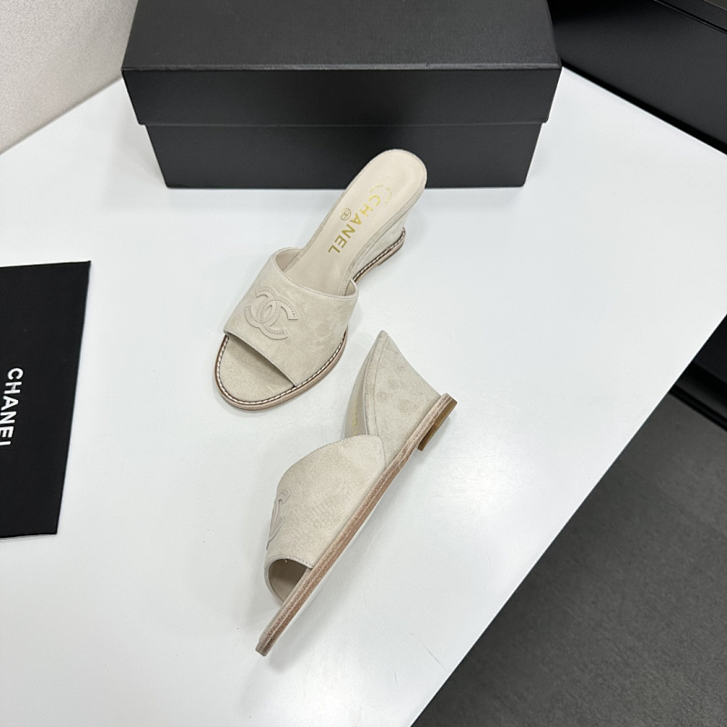 Women's Slides · 2