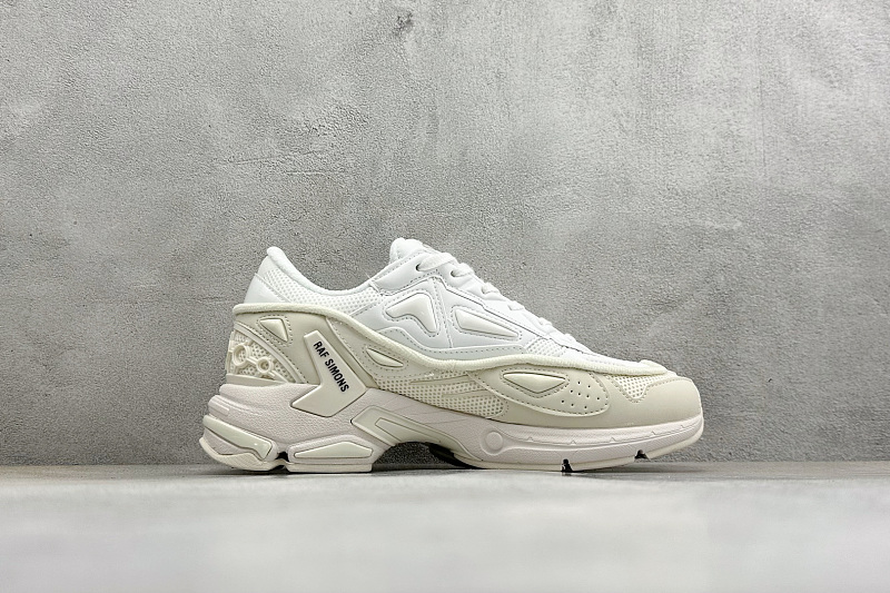 zhenhui-Raf Simons Pharaxus -hr830001s 8