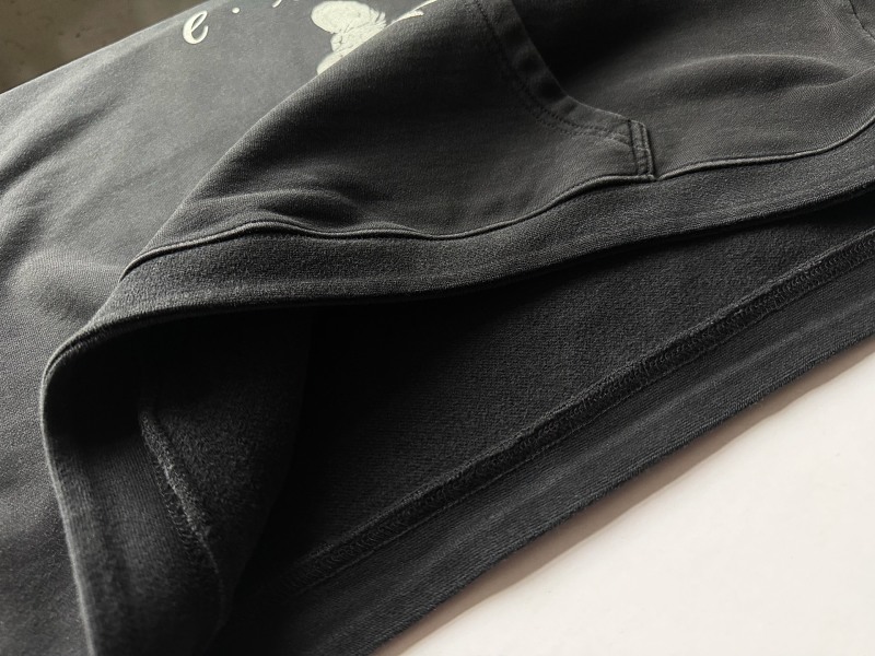 NX Hoodie 4