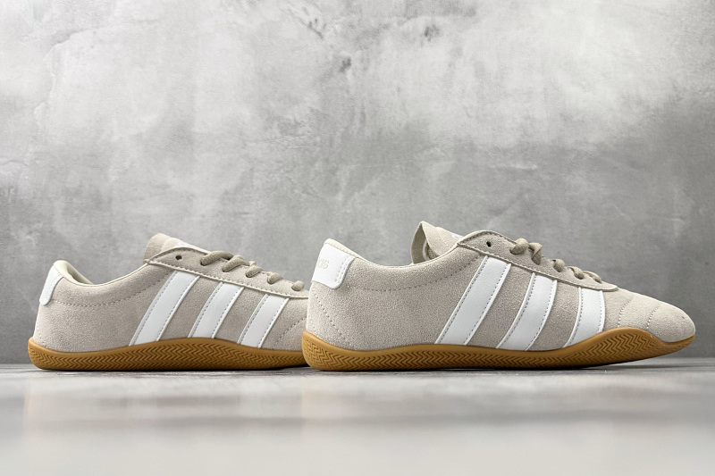 Zhenhui-adidas Grand Court Lo 4