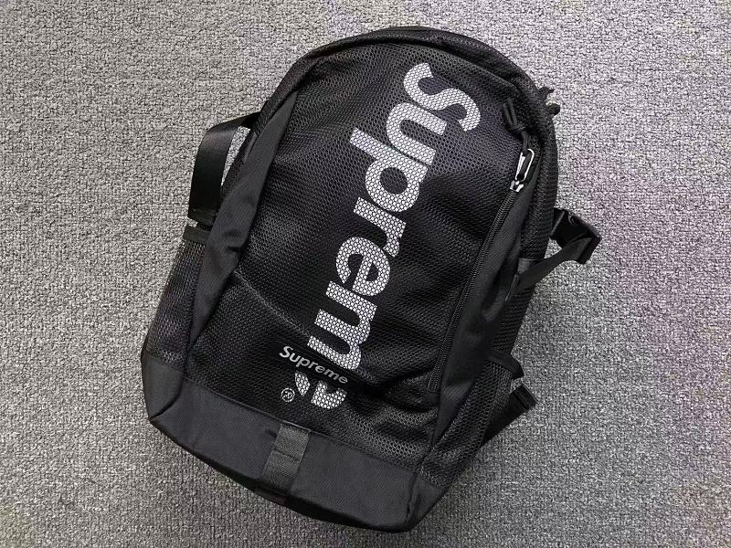 Backpack 3