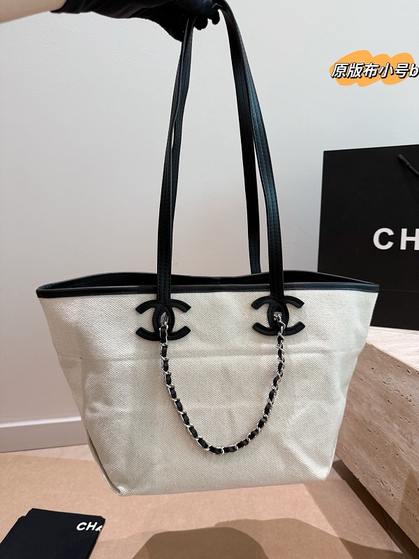 Xinxin 25/35cm 6