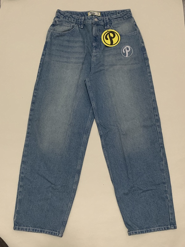 Pro*ect Jeans 5