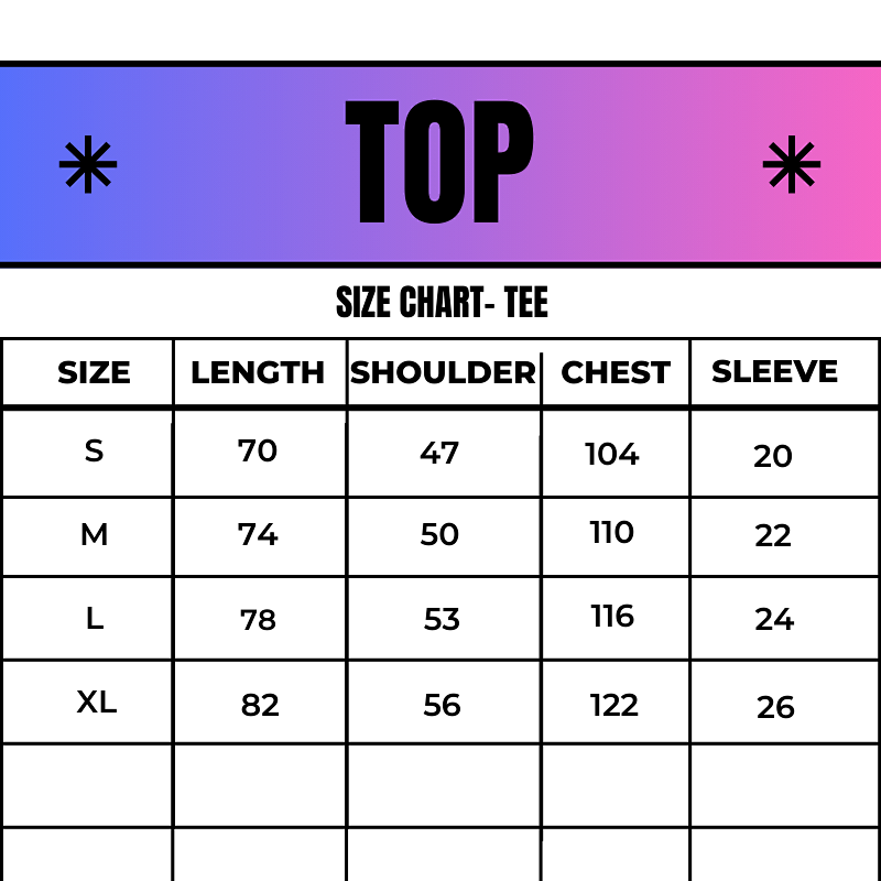 Supreme Arabic Box Logo Tee Black/White 2