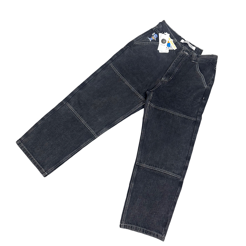 [ ⮕ ] Polar Skate Big Boy Jeans Best In The Matket 4