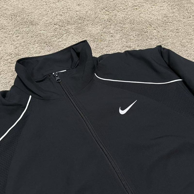 Supreme Nk Collab Tracksuit 12