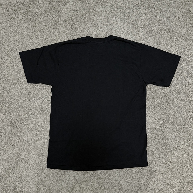 Comme des Garcons B*pe Collab Tee 12