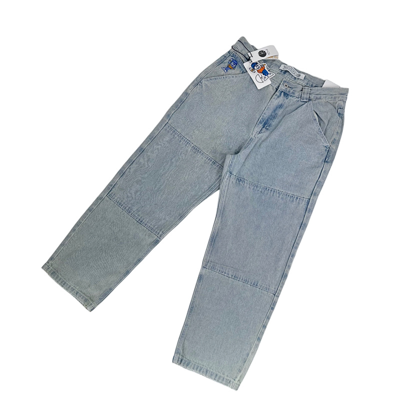 [ ⮕ ] Polar Skate Big Boy Jeans Best In The Matket 8