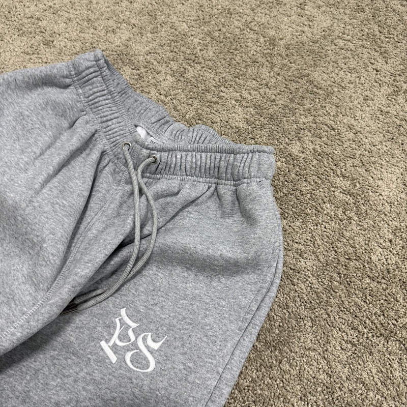 Pepe Studio Jogger Pant 6