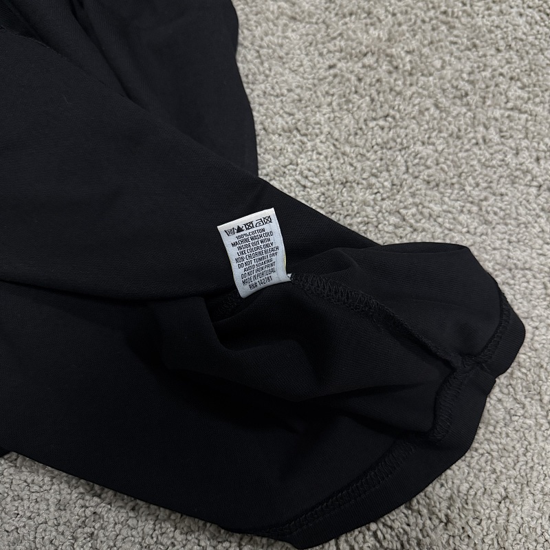 Discount Porsche Tee 5
