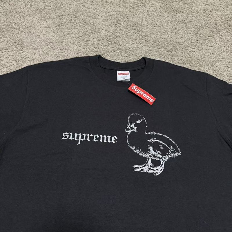 Supreme Duck Tee 3