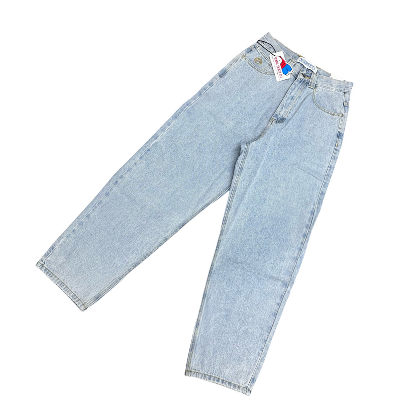 [ ⮕ ] Polar Skate Big Boy Jeans Best In The Matket 12