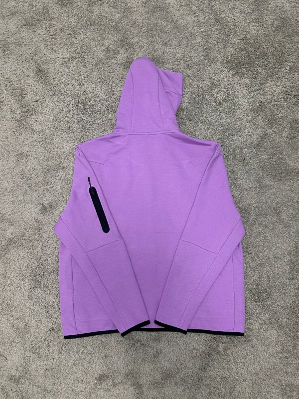 Season N*k Purple Tech 3