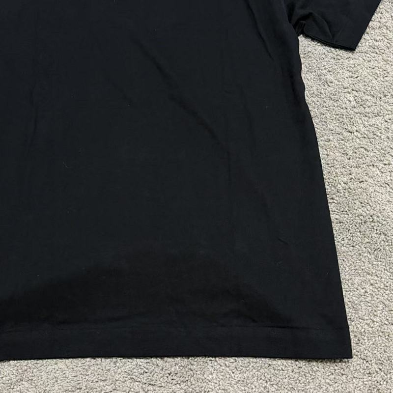 Stu CDG N4 Tee 9