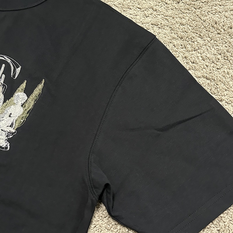 Gallery" T Shirt 3
