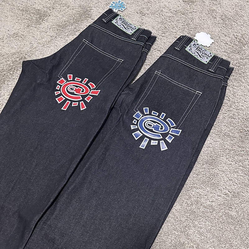 New Always New Denim Jeans 5