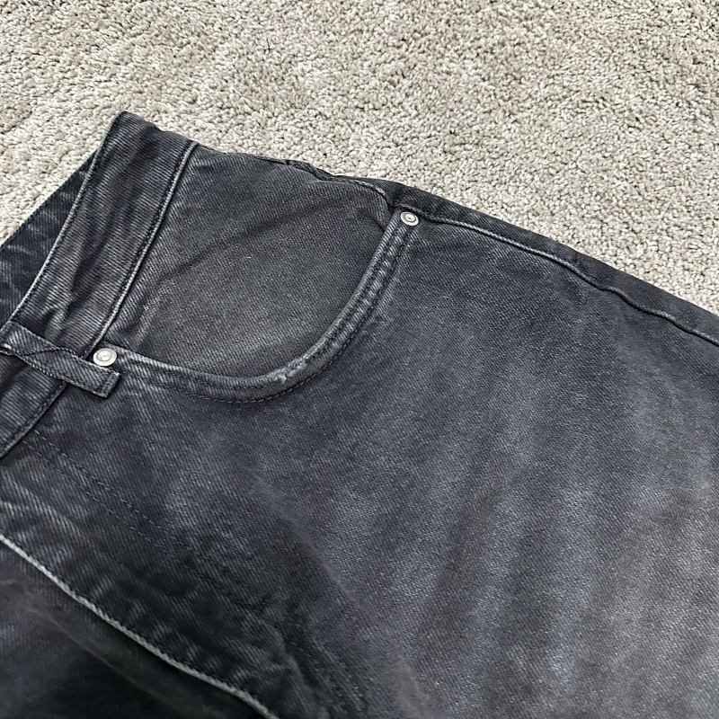 Rio" Denim 3