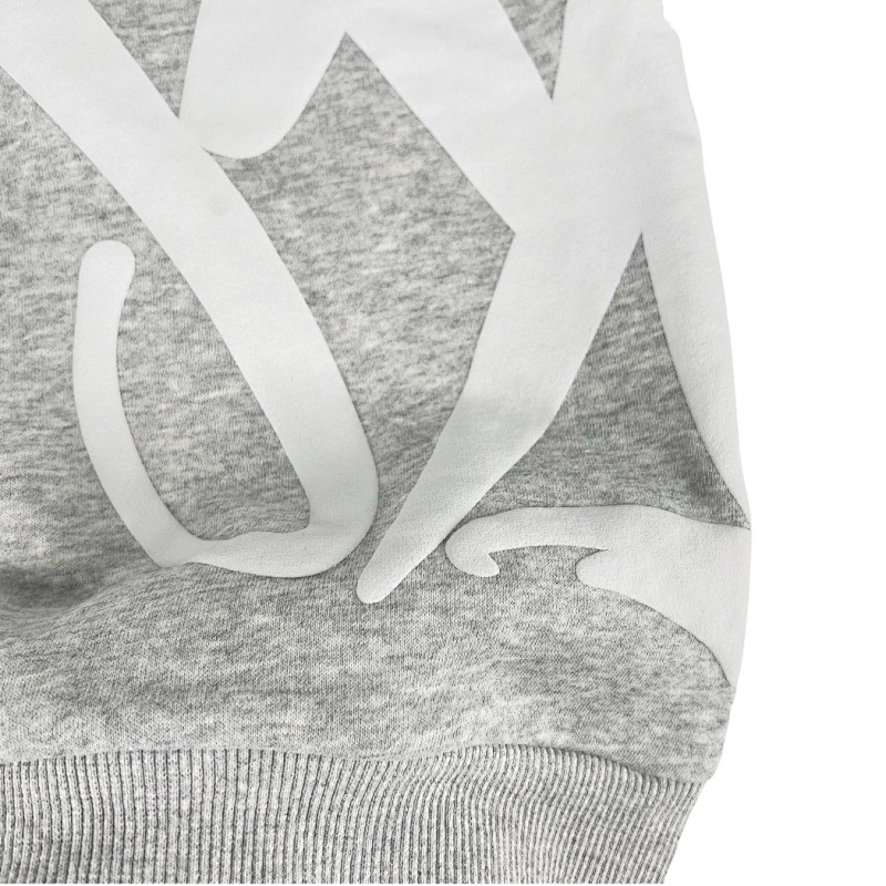 Synaworld Og Crewneck 2