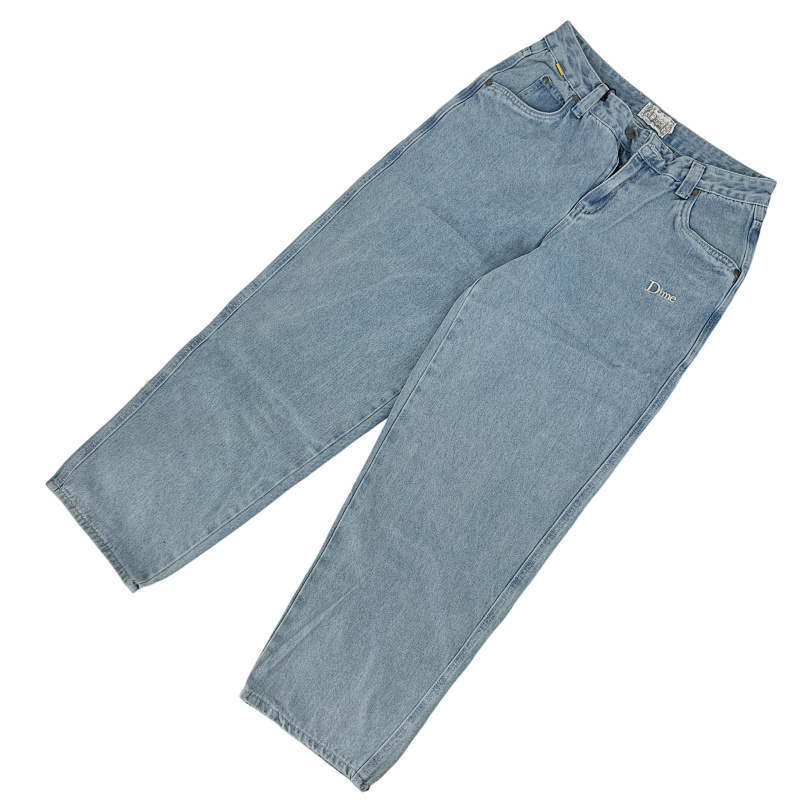 Dime Jeans 4