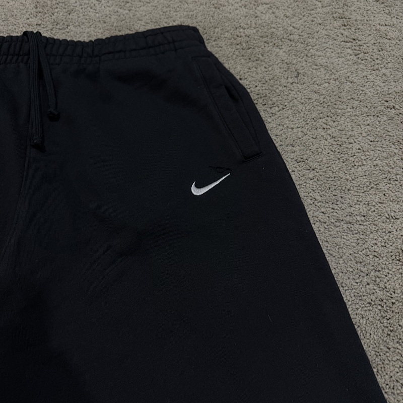 Supreme Nk Collab Sweater/pant 11