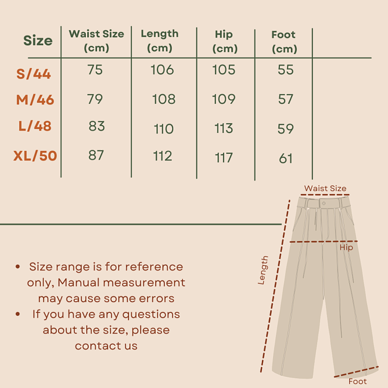 [ ⮕ ] Ac*e 1981M 3D Print Baggy Jeans 2