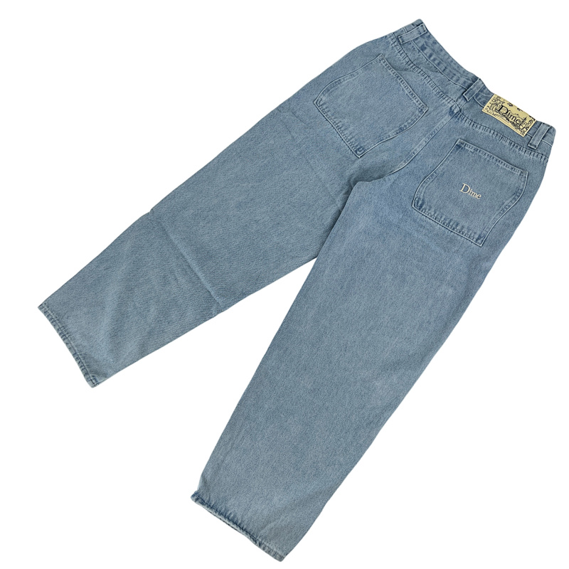 Dime Jeans 5