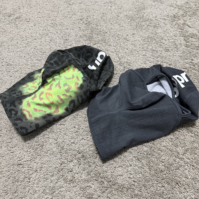 Sale-Event Sup Heat Reactive Balaclava 5