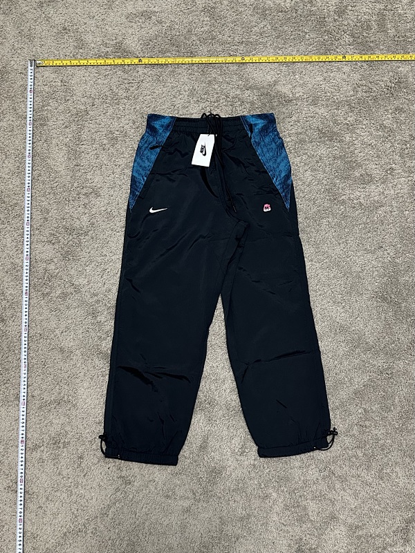 N* TN Tracksuit 3