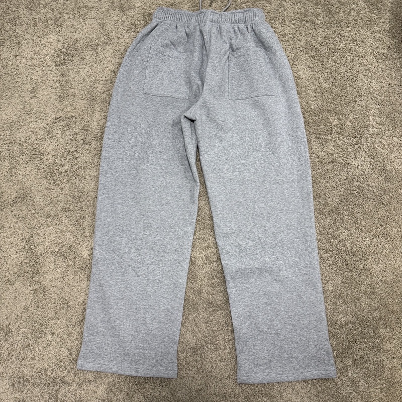 Pepe Studio Jogger Pant 5