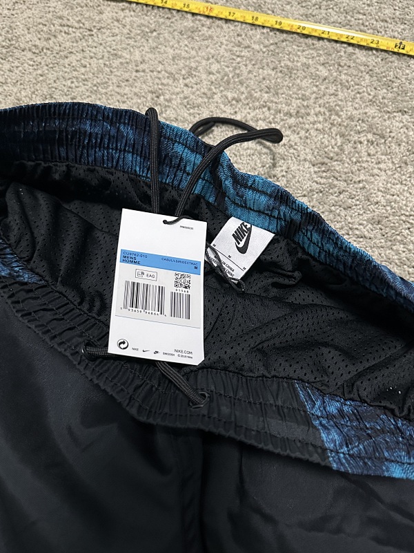 N* TN Tracksuit 2