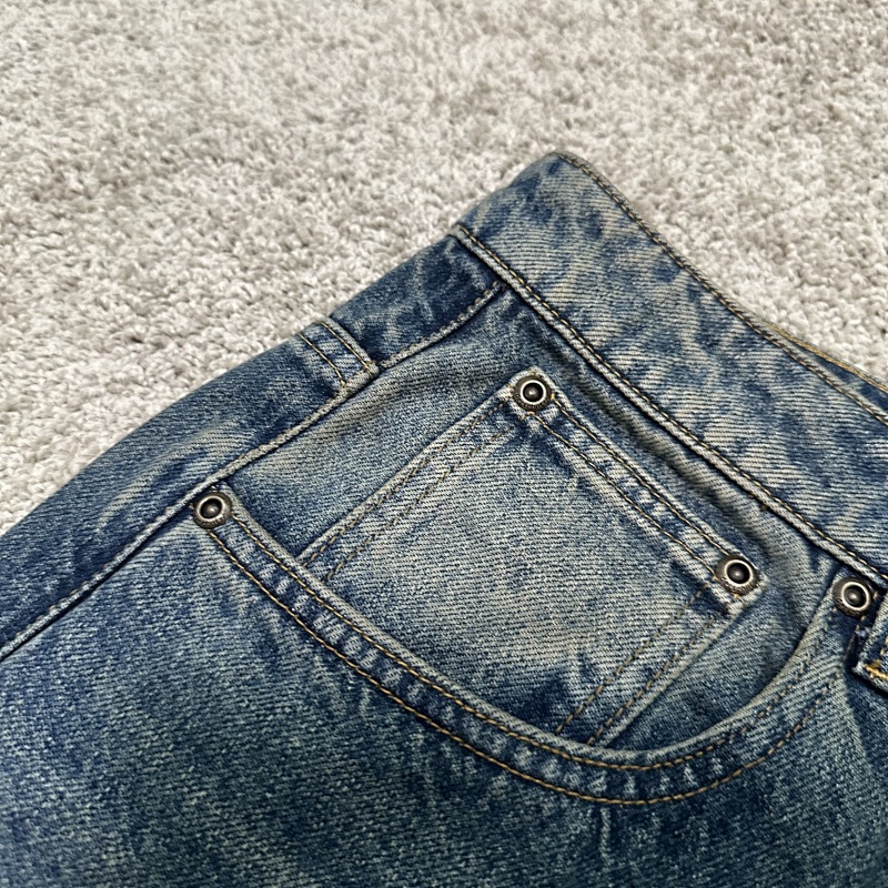 Gallery Denim Jeans 9