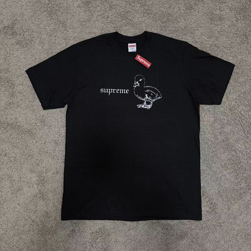 Supreme Duck Tee 2