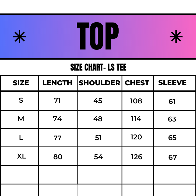 Supreme Box Lo*o Long Sleeve White 2