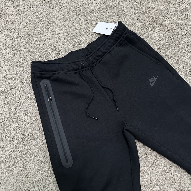 [Have-stock] Season N*k Black Tech 11