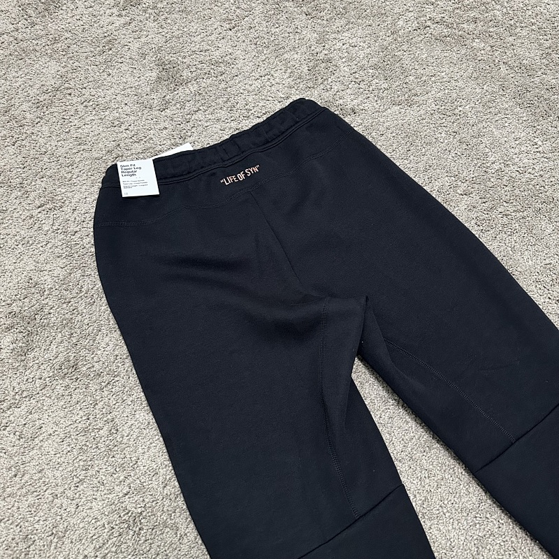 [ ⮕ ] Top Quality Sy Tech 7
