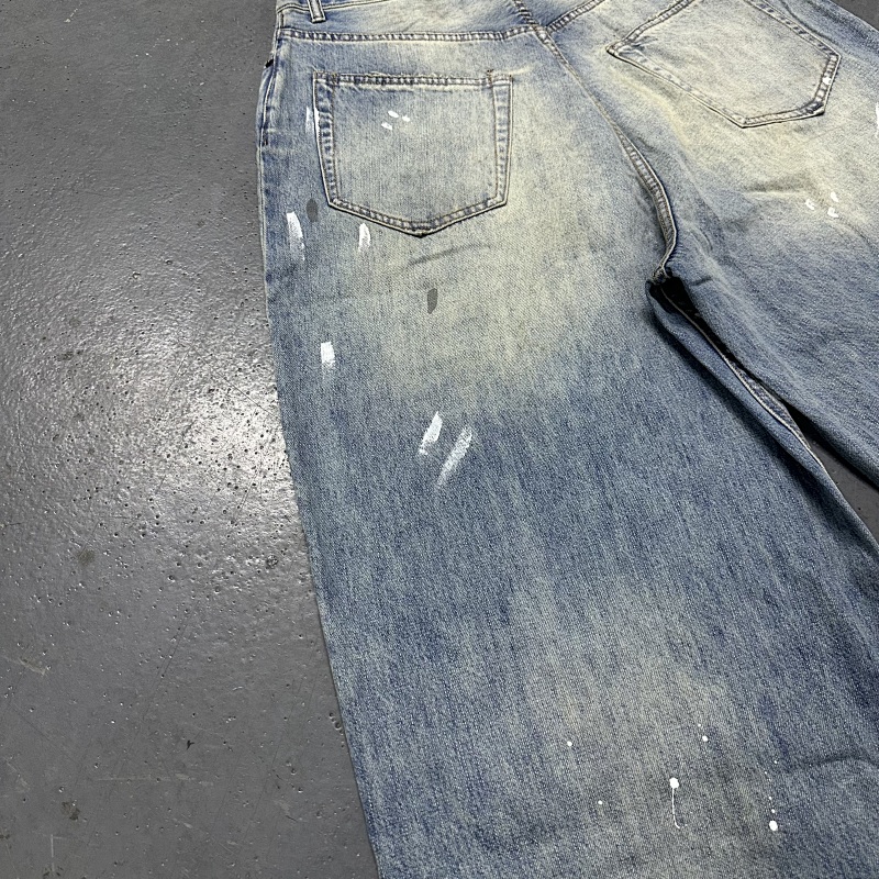 [ ⮕ ] Ac*e 2023M Size 10