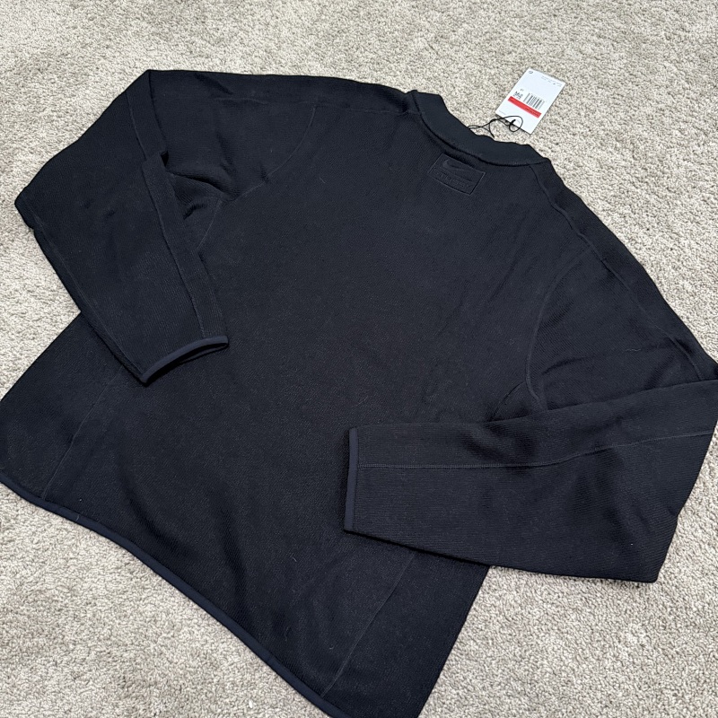 Stussy Nk Thermal
