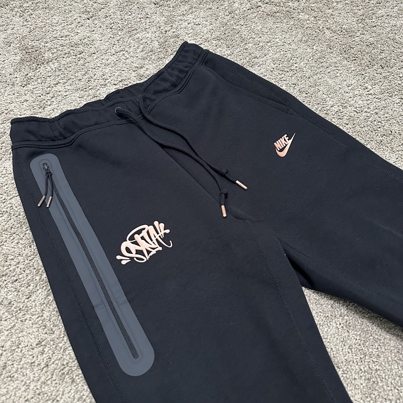 [ ⮕ ] Top Quality Sy Tech 12