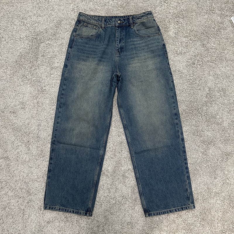 DJeans Series 6