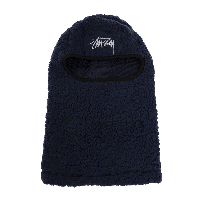 StuSherpa Balaclava