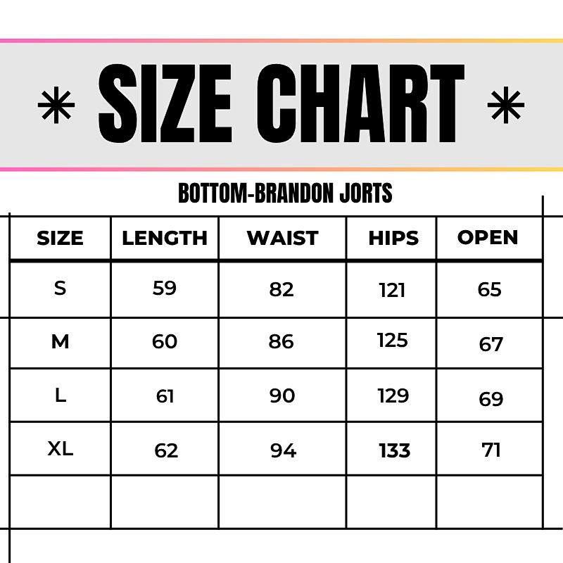 [ ⮕ ] Carha*rt Brandon Shorts Produce By Ourself, Not Like Others Reseller 2