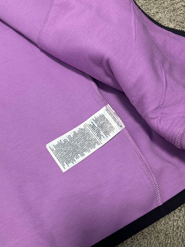 Season N*k Purple Tech 2