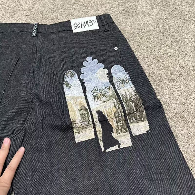 De Palm Jort 7