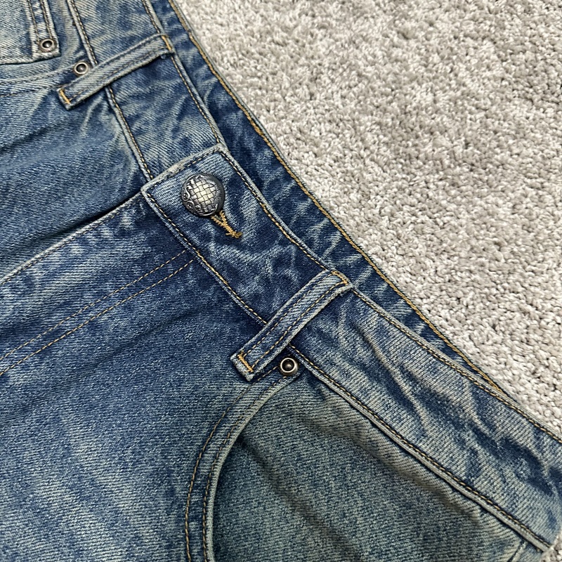 Gallery Denim Jeans 3