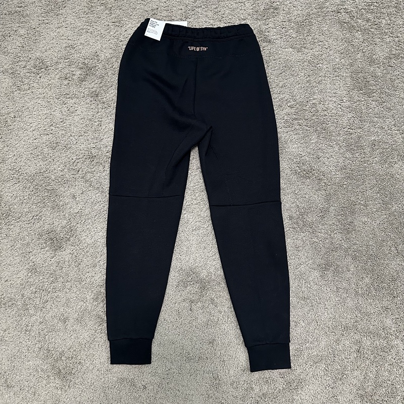 [ ⮕ ] Top Quality Sy Tech 9