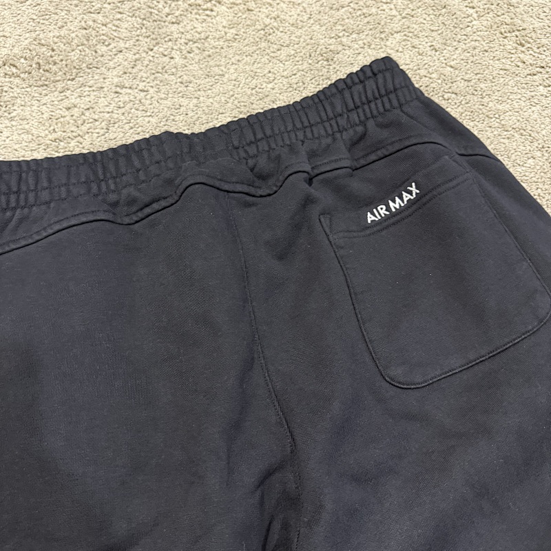 Supreme Nk Collab Sweater/pant 9
