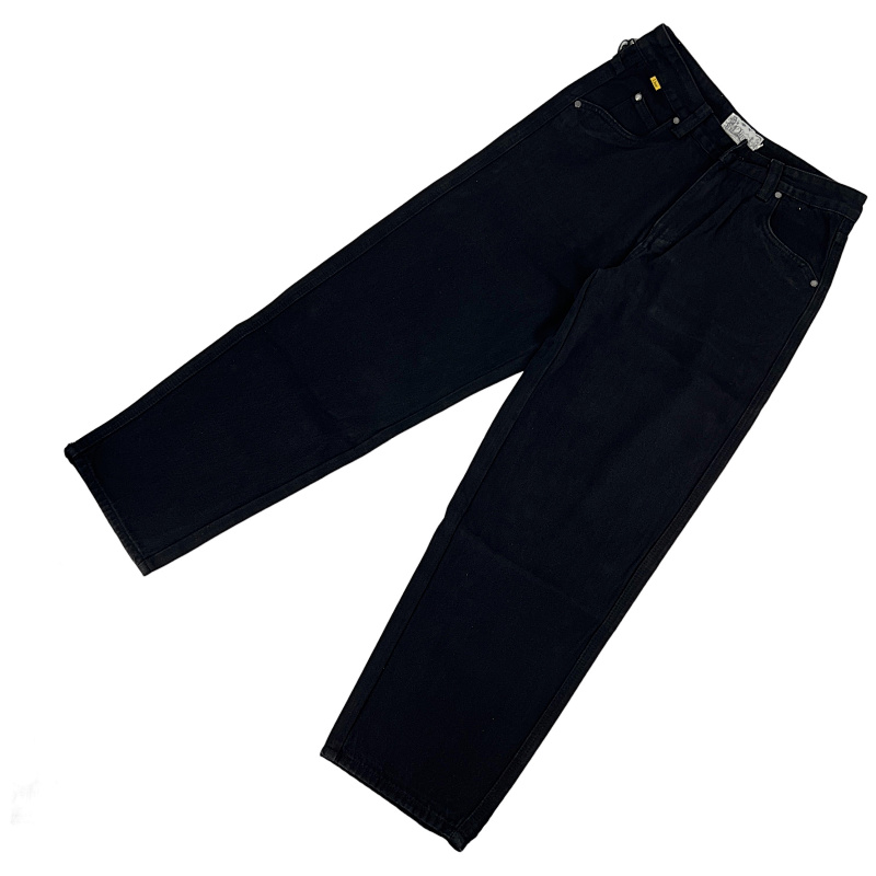 Dime Jeans 6