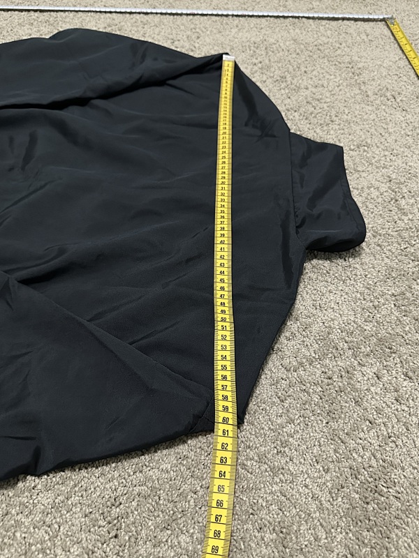 N* TN Tracksuit 7