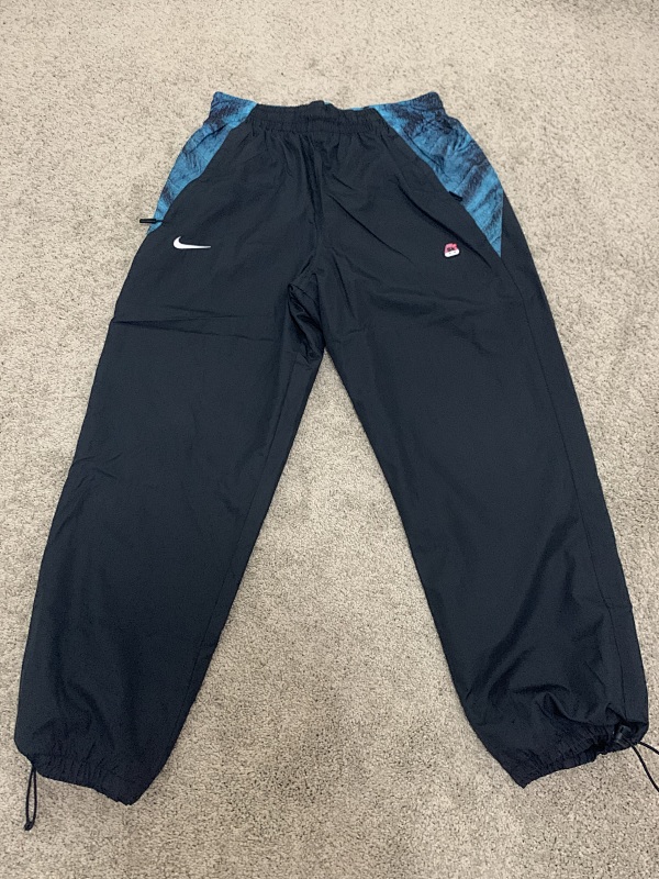 N* TN Tracksuit 10